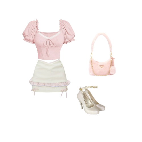 Outfit 4